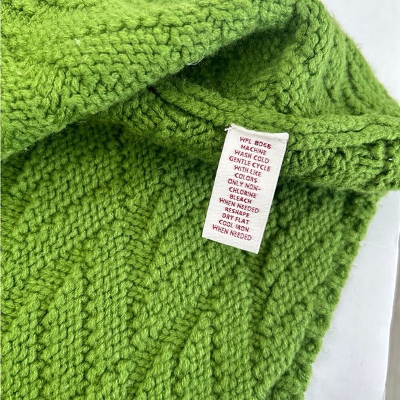 JM Collection Cardigan - Picture 5 of 5